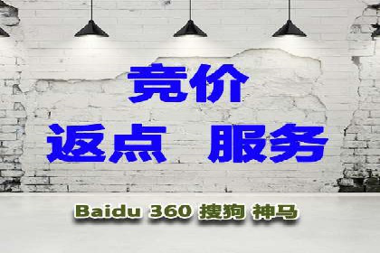 百度推广代理：企业网络营销的得力助手
